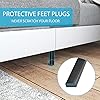Product Photo 4