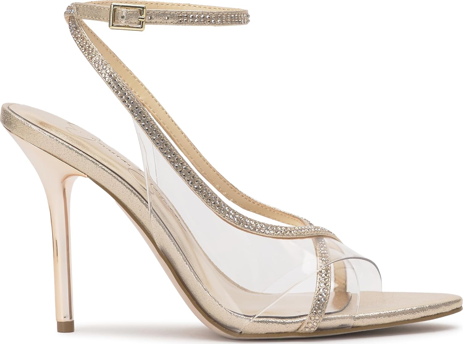 Jessica Simpson womens Novina - Image 6