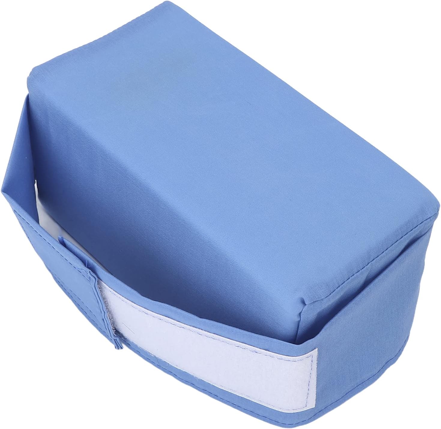 Side Sleeping Leg Pillow Soft Sponge Detachable Reduce Pressure Joint