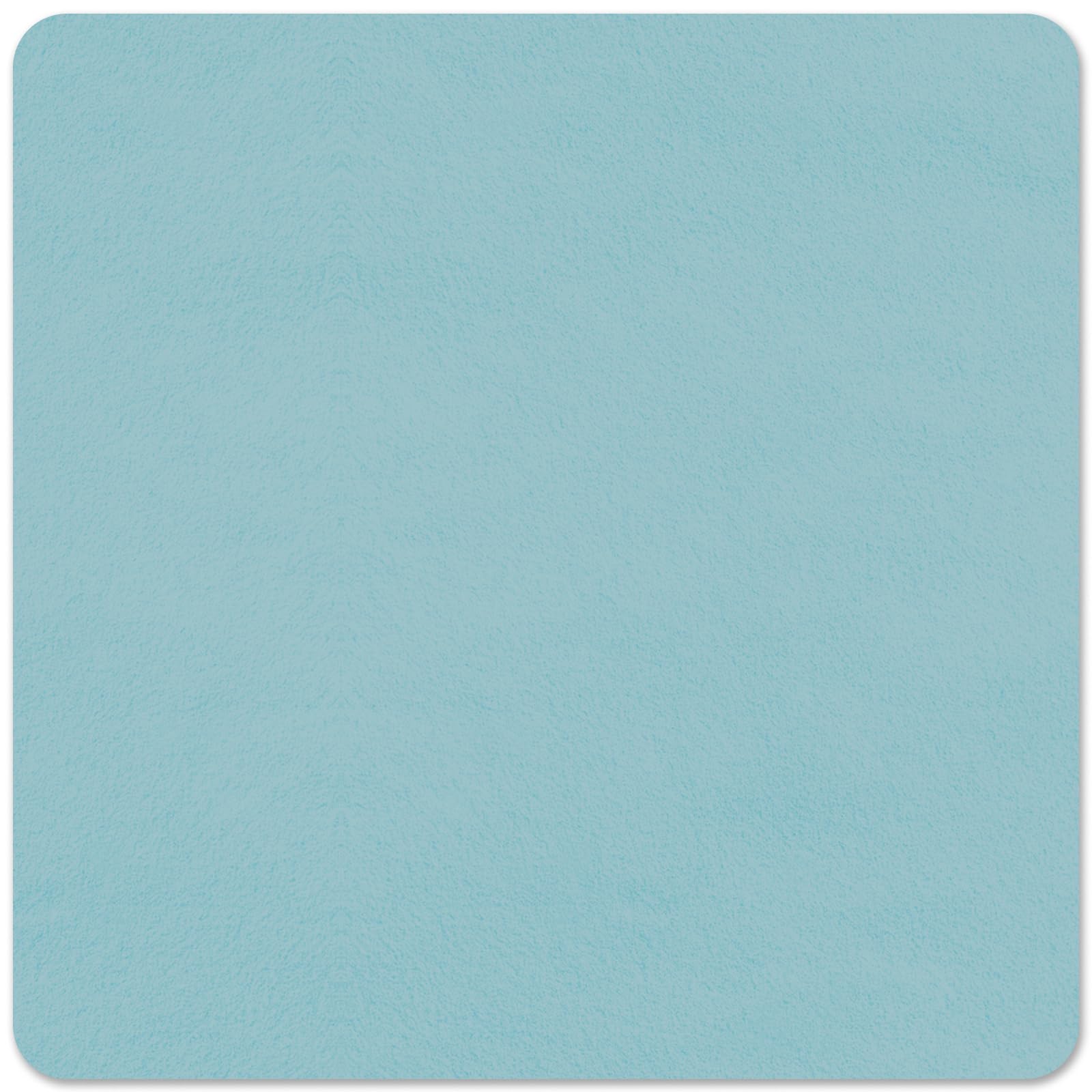 Paño de gamuza para gafas, 15.8 x 15.8 pulgadas, paño de limpieza extra grande, lavable, duradero, material ultrafino de alta tecnología de calidad para gafas, lentes, electrónica y pantallas, espejos