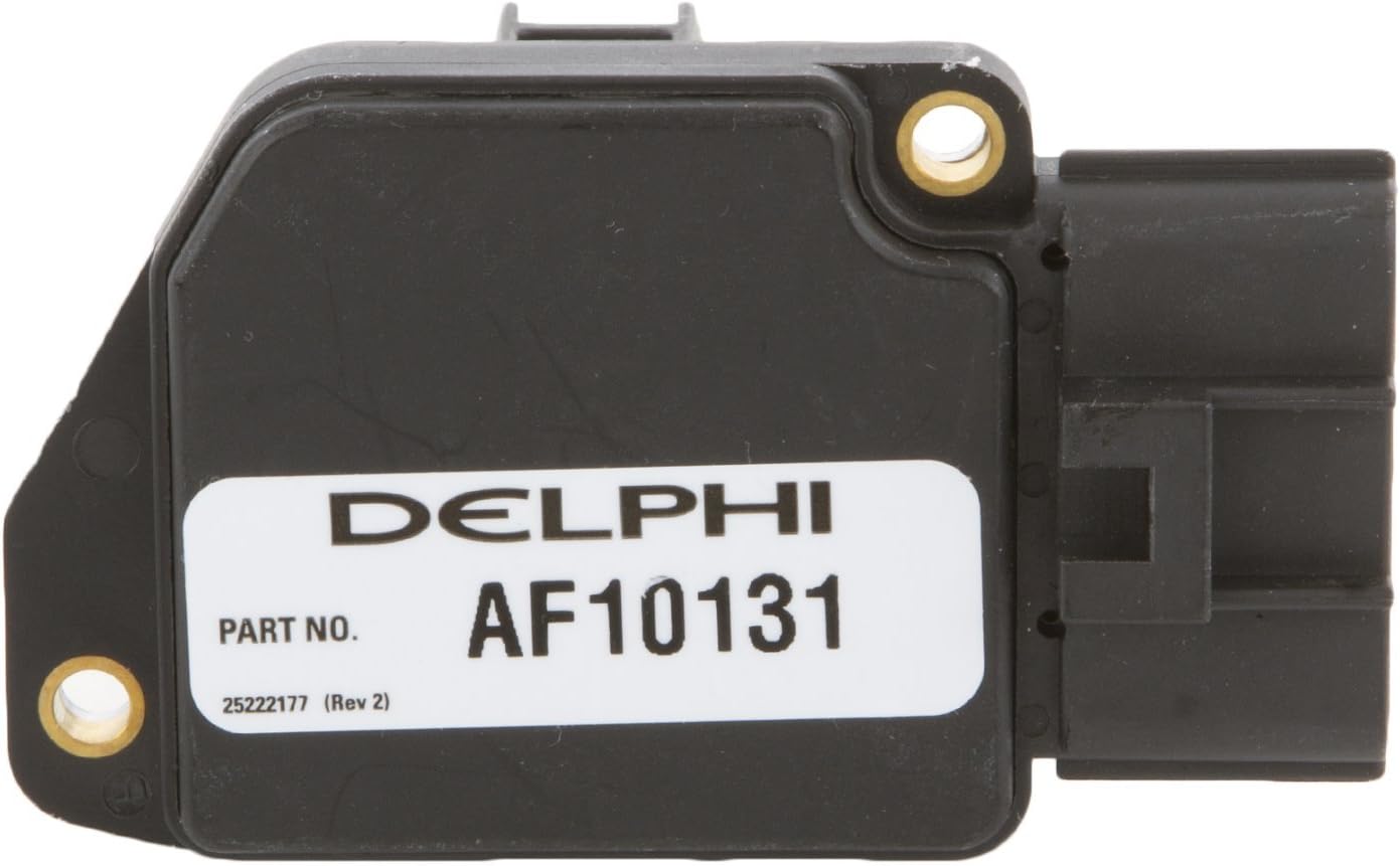 Delphi AF10131 Air Flow Sensor