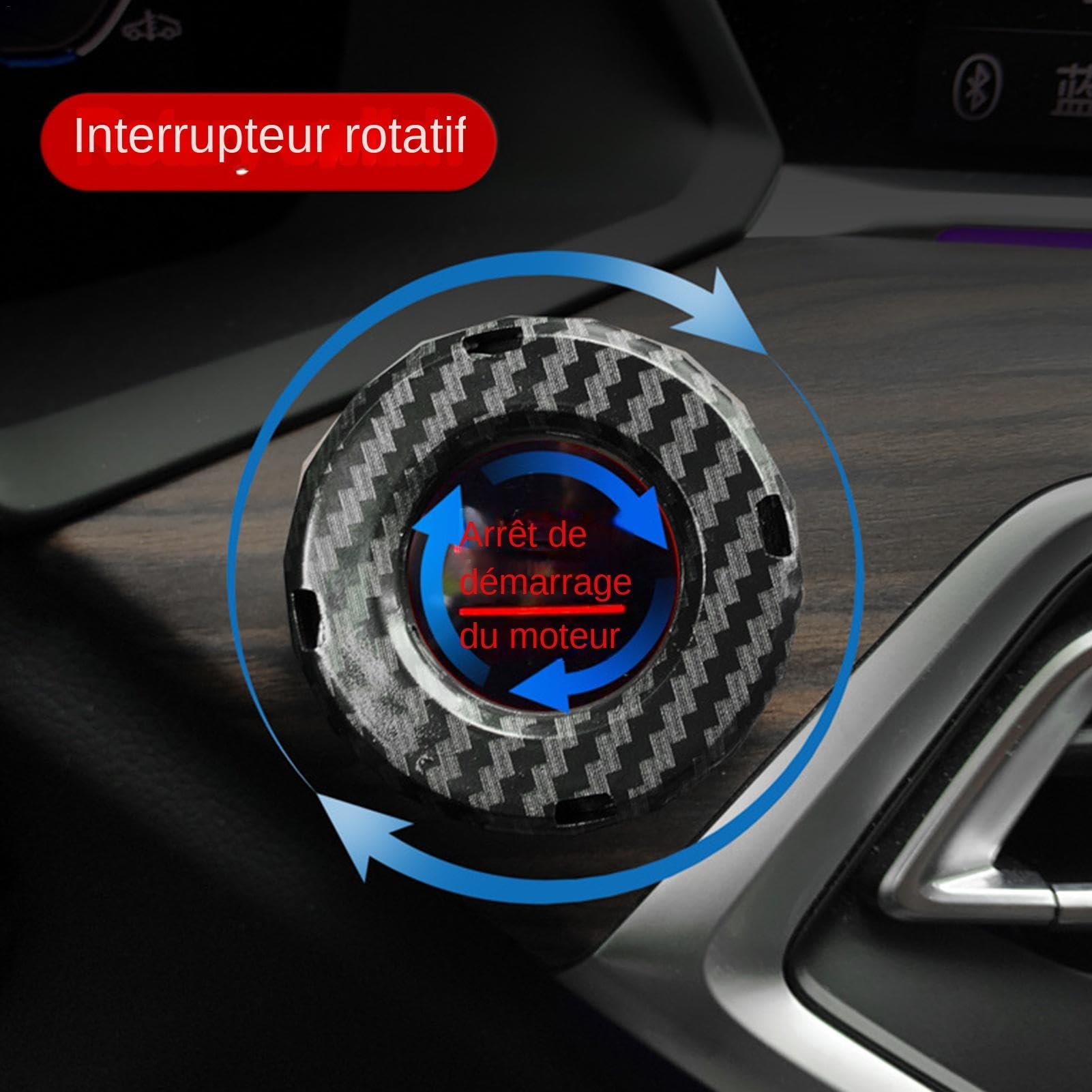 Protector De Borde De Carga De Acero Inoxidable De Alto Brillo Para Mercedes Clase V Y Vito (desde 05.2014) – Aroba