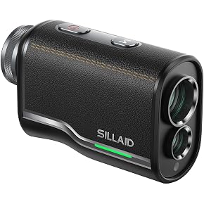 WATAMETERSOPER レンジファインダー距離計 ケース付きG-1456 Amazon.co.jp: Rangefinders - Accessories: Sports & Outdoors