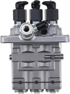 293-3246 2933246 Fuel Injection Pump for Caterpillar CAT 3013 3013C C1.5 C1.1 Engine DE9.5E3 DE13.5E3 Generator 302.5 303.5 Mini Excavator