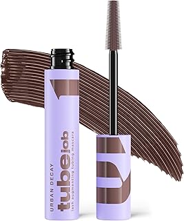 Urban Decay Tube Job Lash Tubing Mascara - 24...