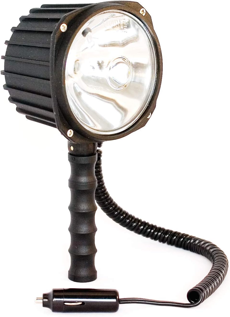 CluliteUnisex'S Blazer-Lite Lamp, Black, One Size