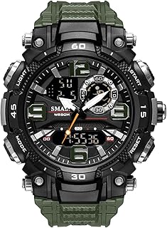 amazon smael watch