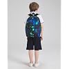 Product Photo 5