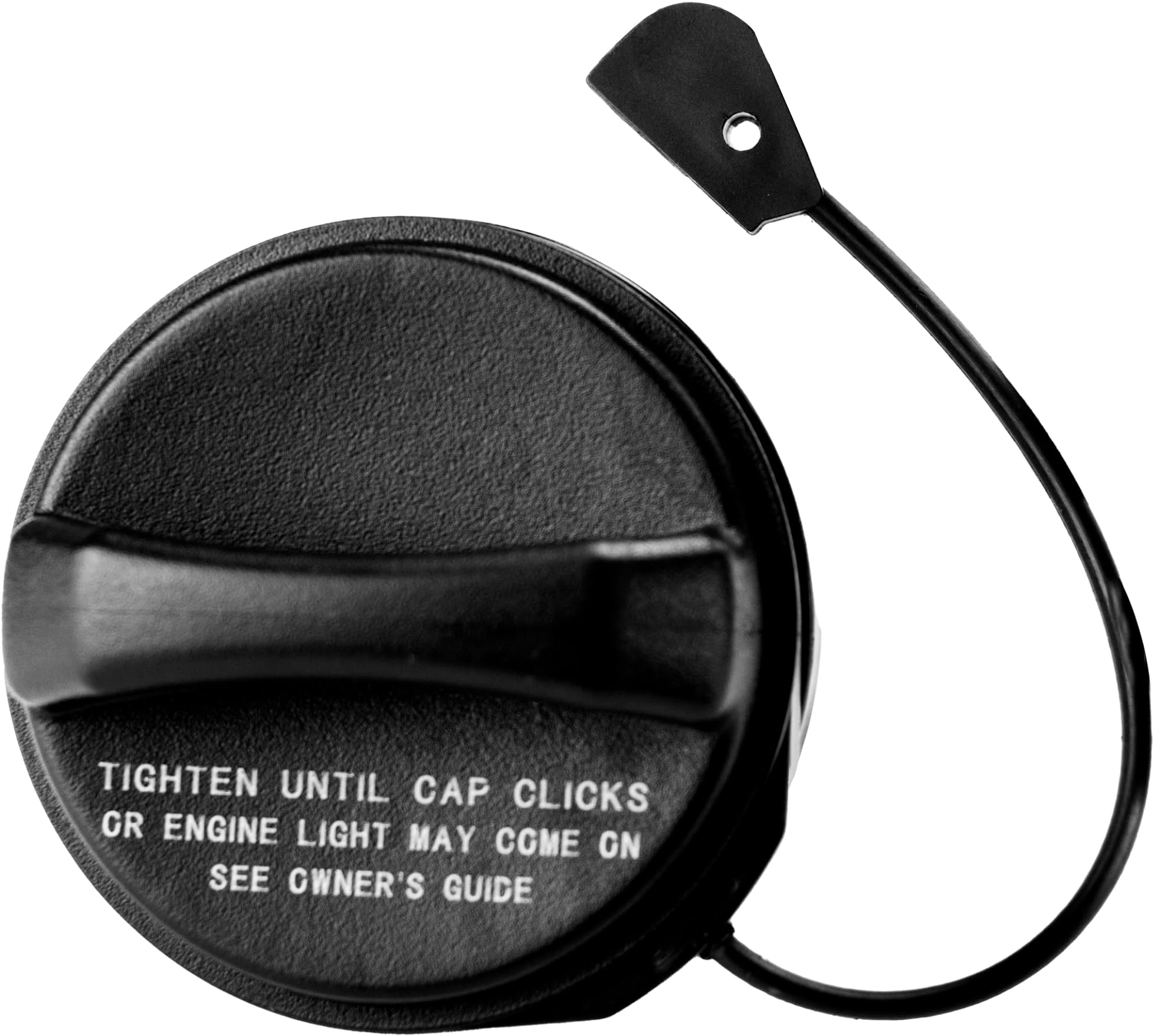 Gas Cap,Fuel Cap For Land Rover Range Rover Sport, LR3, LR4