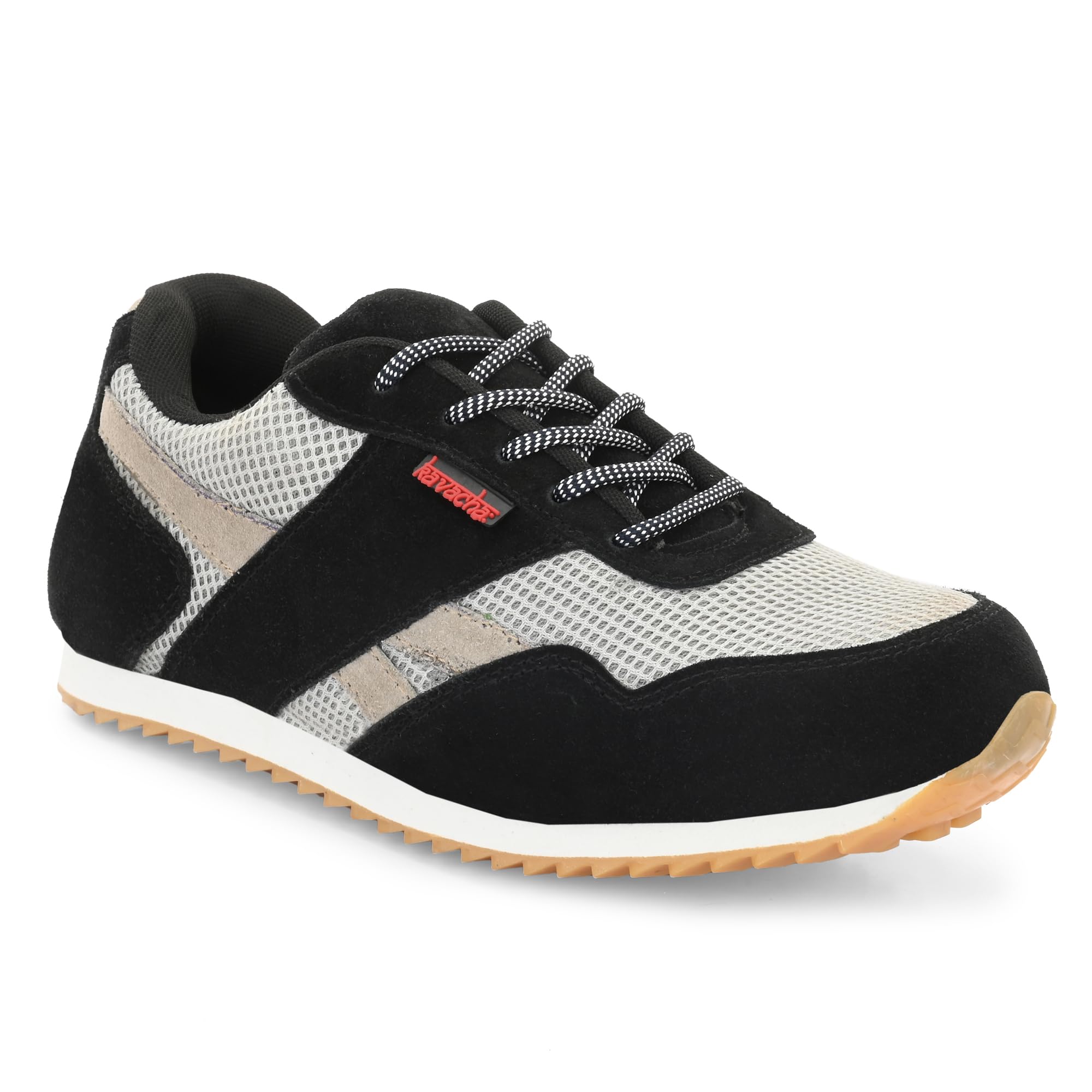 See full amazon price history chart for KAVACHA Steel Toe Suede Leather & TPR Sole Protective Shoe Memory Foam Comfort S133 Size :9 Grey KAVACHA Steel Toe Suede Leather & TPR Sole Protective Shoe Memory Foam Comfort S133 Size :9 Grey (B0CCP9RT8H) Amazon Price History, Amazon Price Tracker