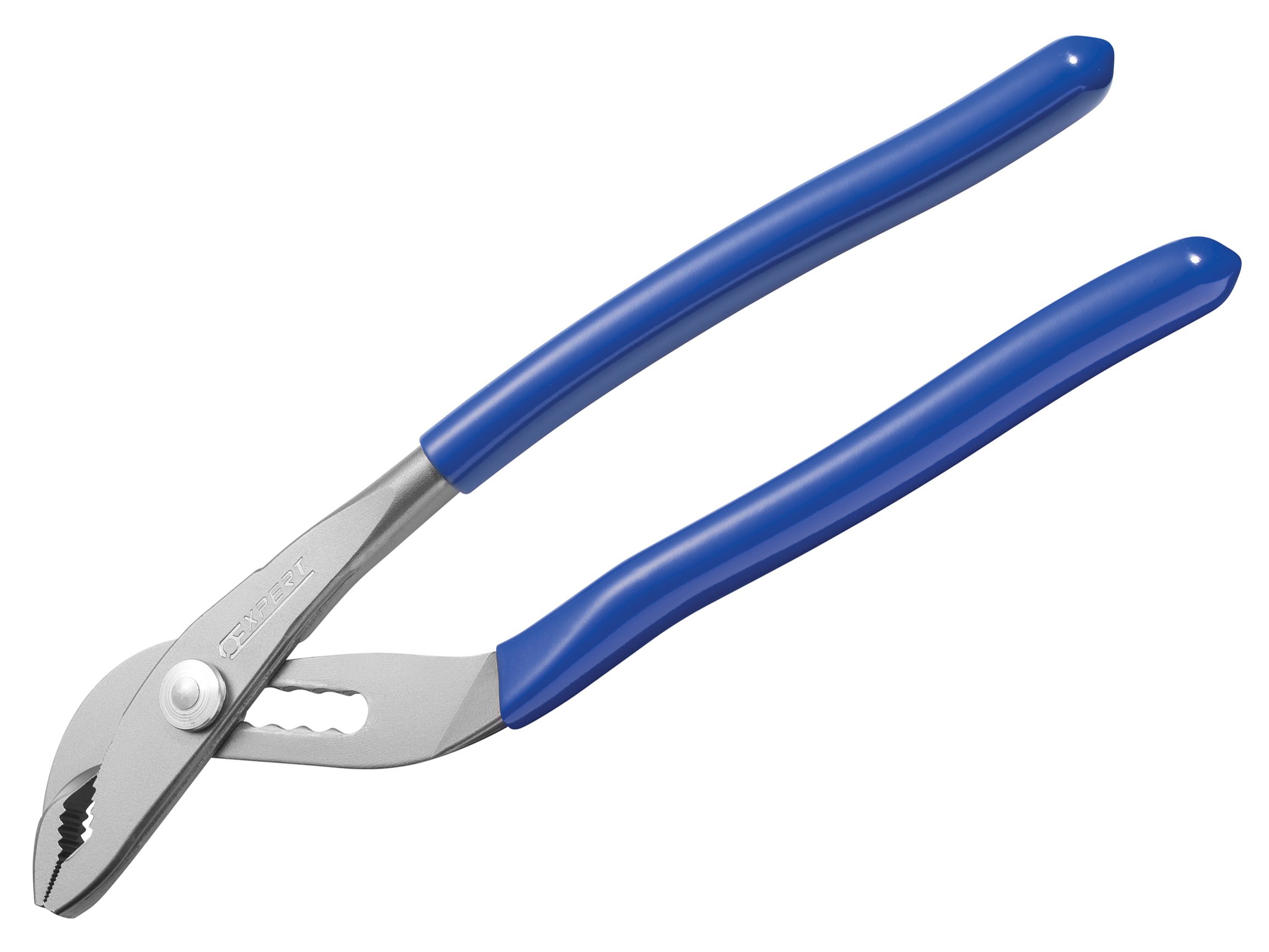 Pince multi-grip Britool E184690B en acier forgé de haute précision