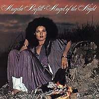 Algopix Similar Product 16 - Angel Of The Night
