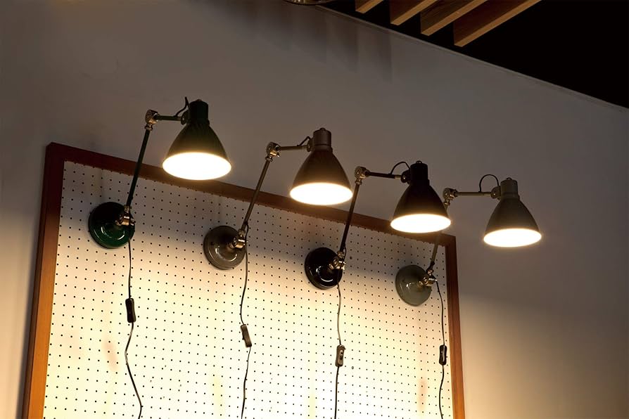 ハモサ HERMOSA 照明 HERMOSA 照明 おしゃれ シーリングライト ハモサ ムーン トップ