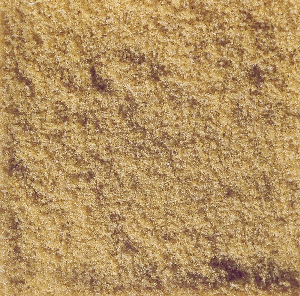 Noch 07223 Flock Light Brown Landscape Modelling