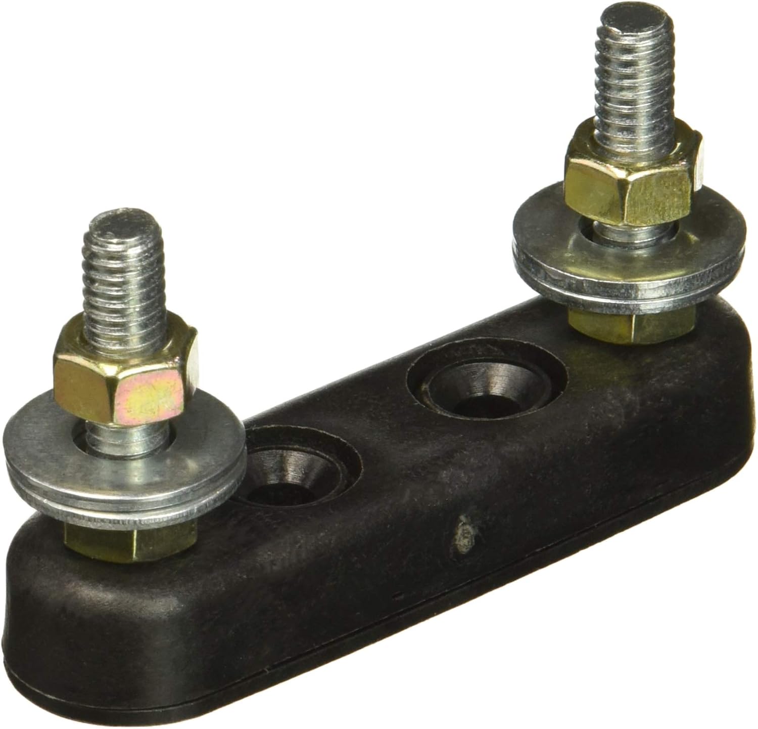 Business & Industrial Fuse Accessories Buss SFR Fuse Block Fuse Holder