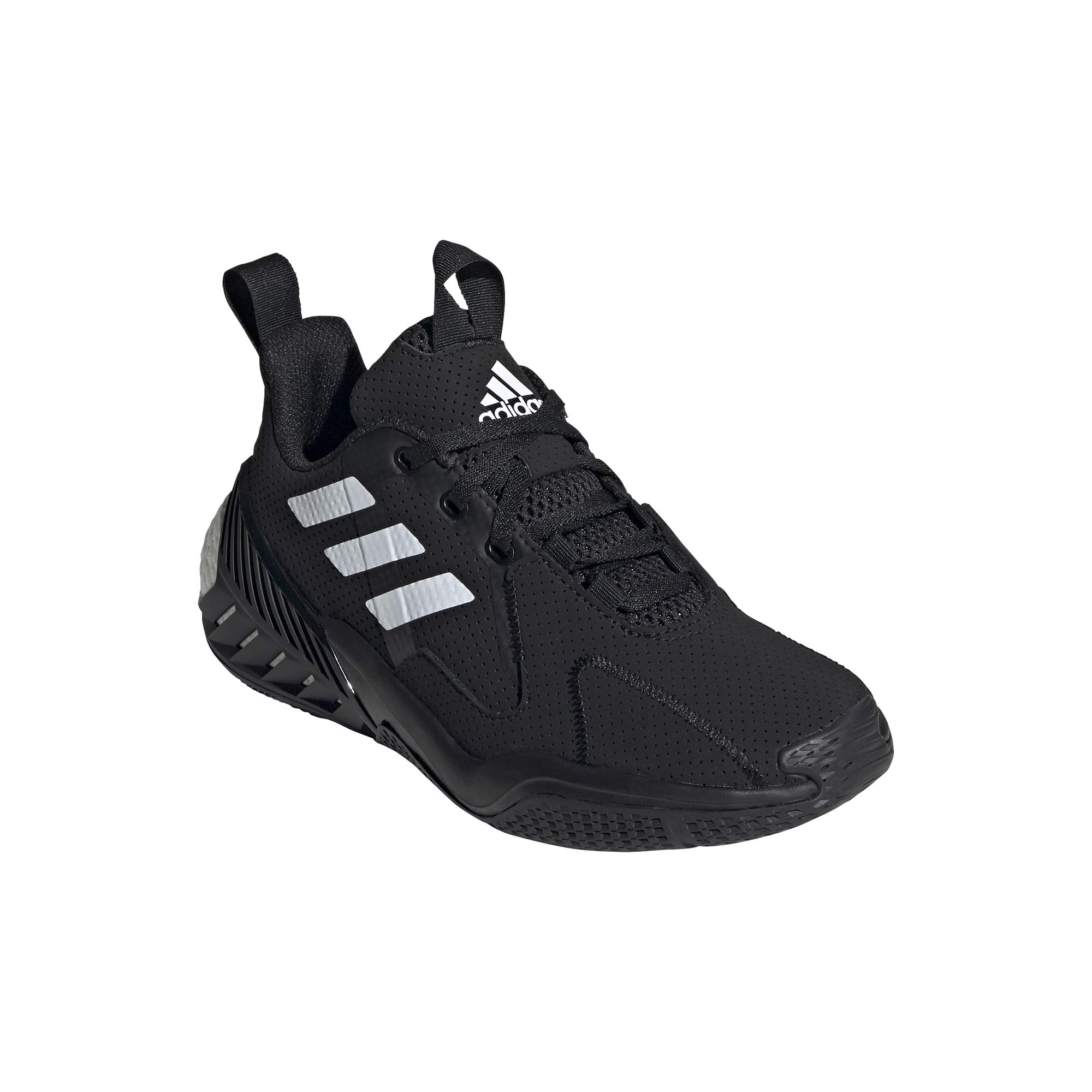 adidas 4uture One J ZapatillasUnisex niños