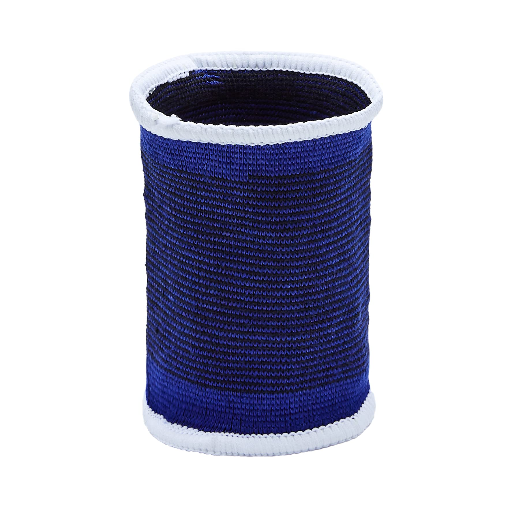 amazon basics Polyester Wrist Band Cum Support, Blue (B084HZS68S) Amazon Price History, Amazon Price Tracker