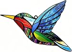 Replacement Wind Catcher, Wind Chime Sail Replacement