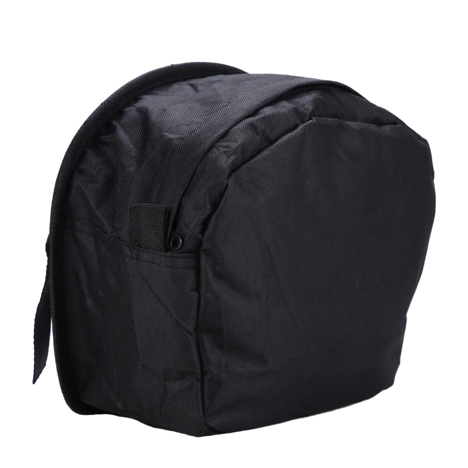 Dickly Kayak Seat Bag Storage Bag Bag Organizer for Kayaking Paddling Canoeing