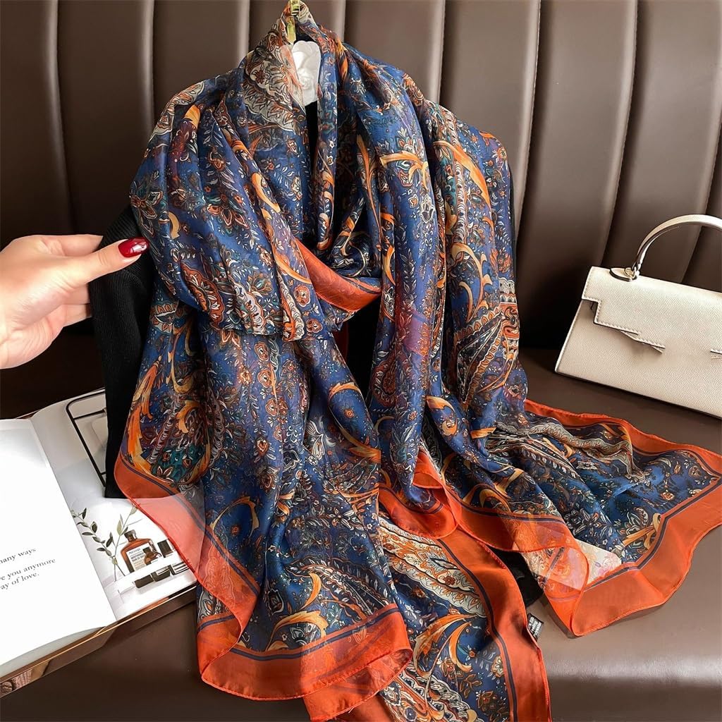 シュタイフ steiff ミリオンハグ 限定品 美品未使用 楽天市場