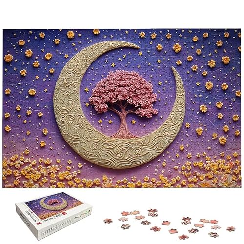 �� �p�Y�� 3000�s�[�X ��l���� ���i �W�O�\�[�p�Y�� �ؐ� Puzzle (122x80cm) ����������t�� �]�g�� ��l���� ��� ���� ��H�|�i Puzzle �z�[���f�R���[�V�����ɍœK�A�����ւ̃M�t�g�A�j���ւ̃M�t�g�AHome Decor