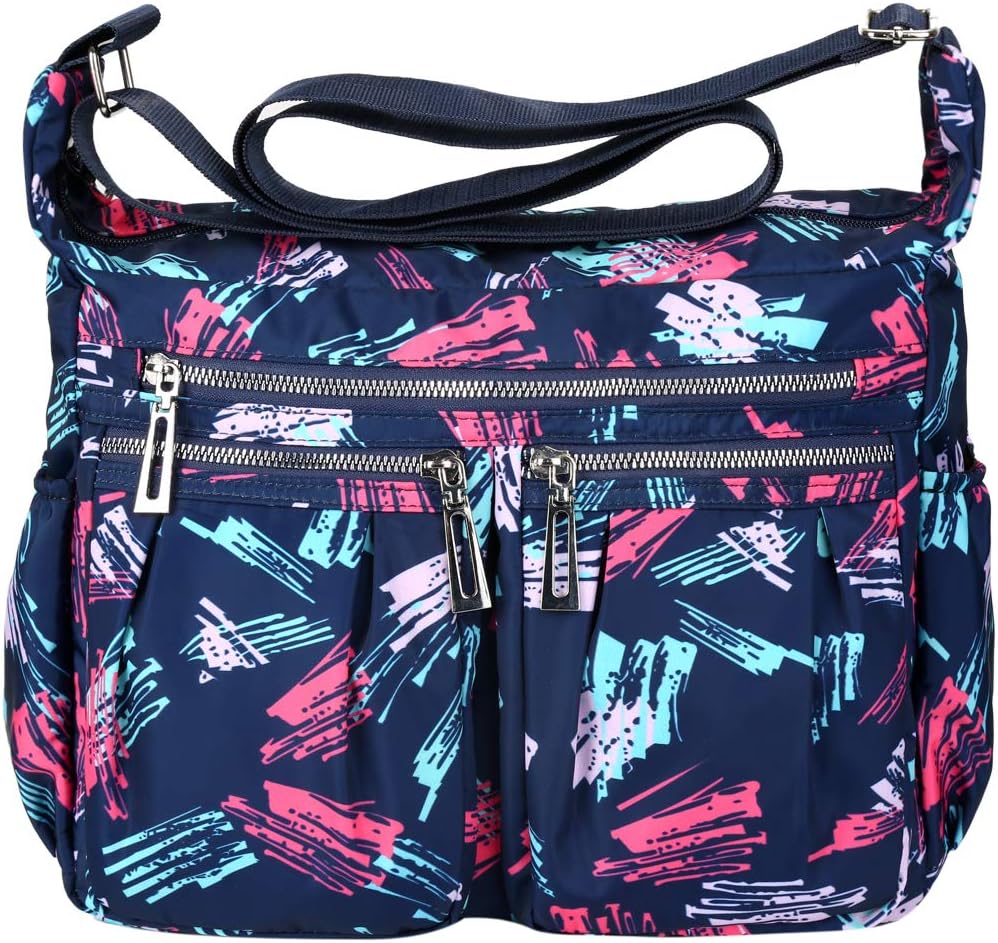 borse casual per i cannoni
