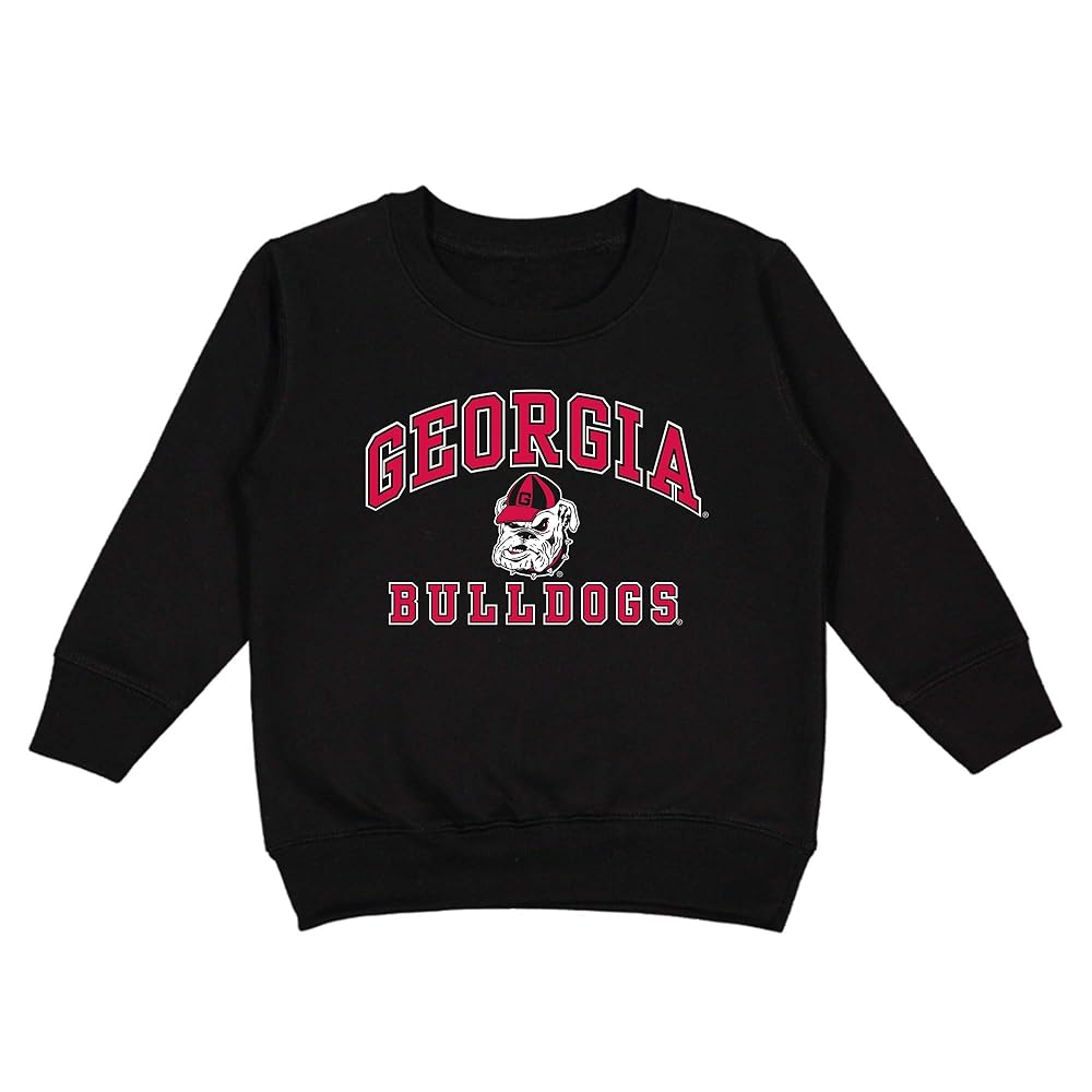 University Of Georgia Apparel Women Georgia College And State