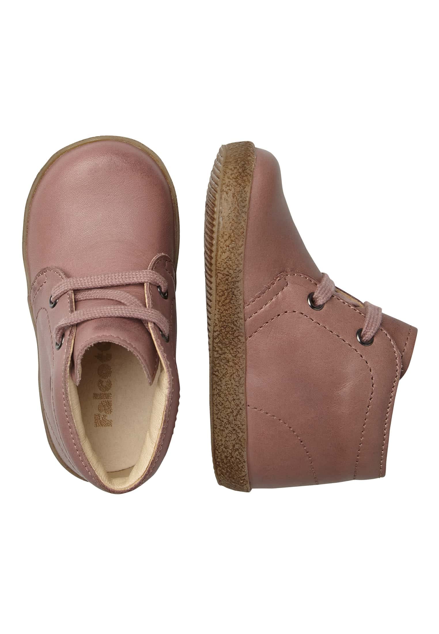 Falcotto Sneakers in Pelle
