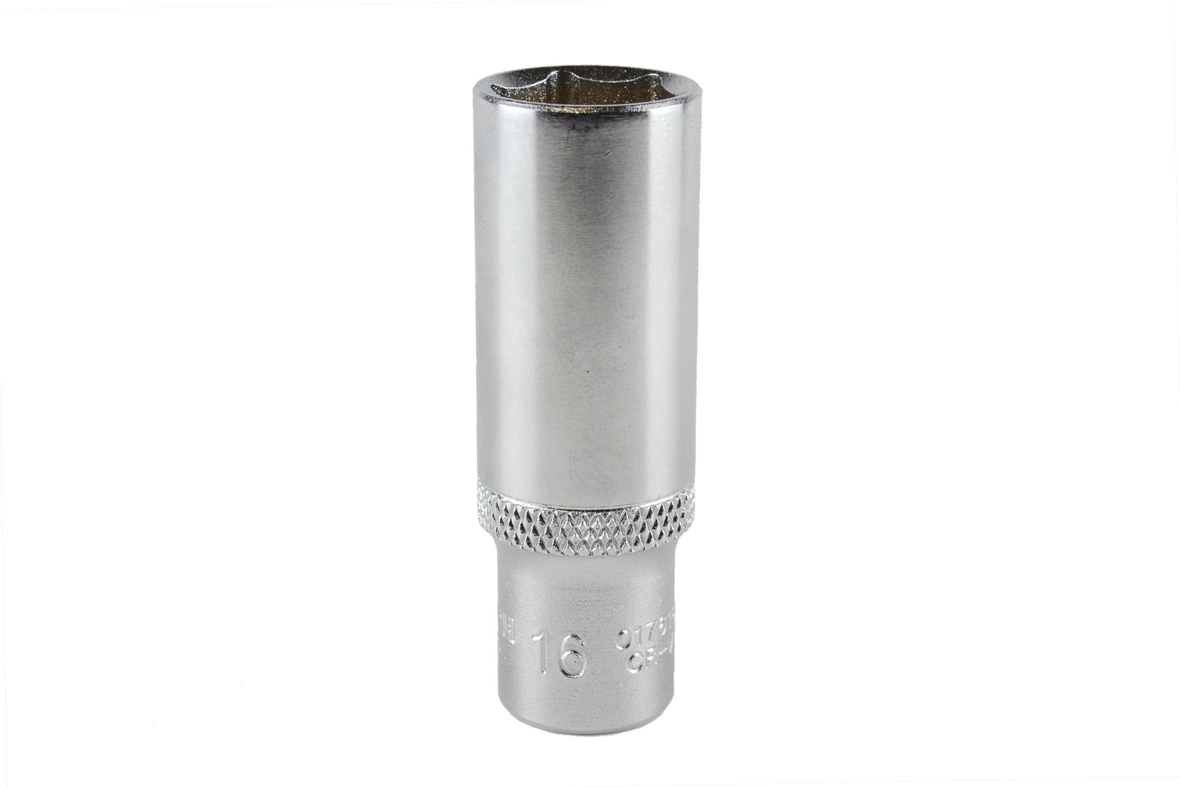 ジェテックプレミアム(JETECH PREMIUM)ディープソケット3/8-14mm6角 SK3/8D-14 9jupf8b Amazon | ジェテックプレミアム(JETECH PREMIUM)ディープソケット3/8