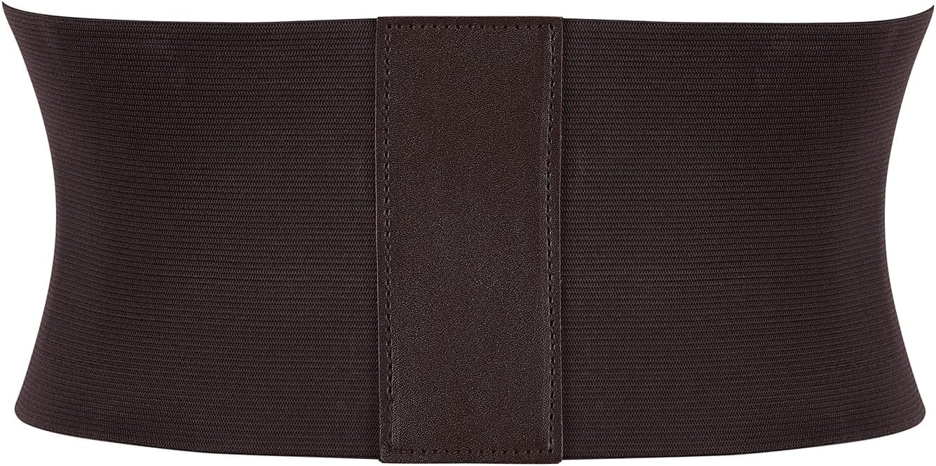 Zhitunemi Halloween Corset Tops for Women: Underbust Corsets Pirate Costume Women - Parties Nights Out for Festival Outfits - Image 3