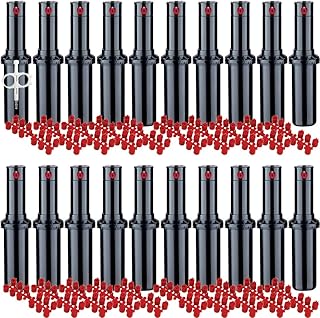 HUNTER PGP-ADJ (Box of 20)