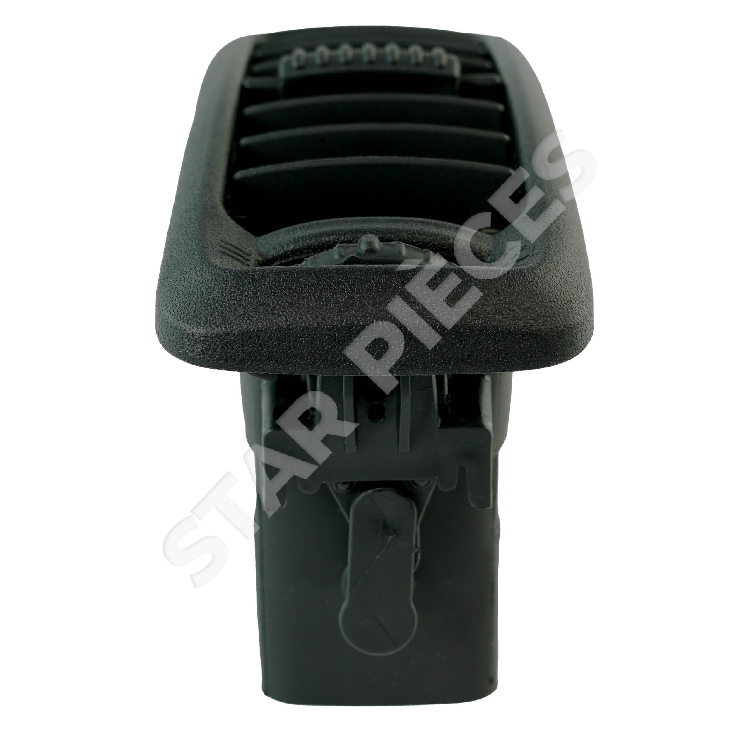 Grille Ventilation Air Pour Trafic 2, Vivaro A, Primastar (2000-2014) - 7701054458 - 4411484
