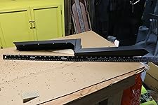 Review Image by Artr