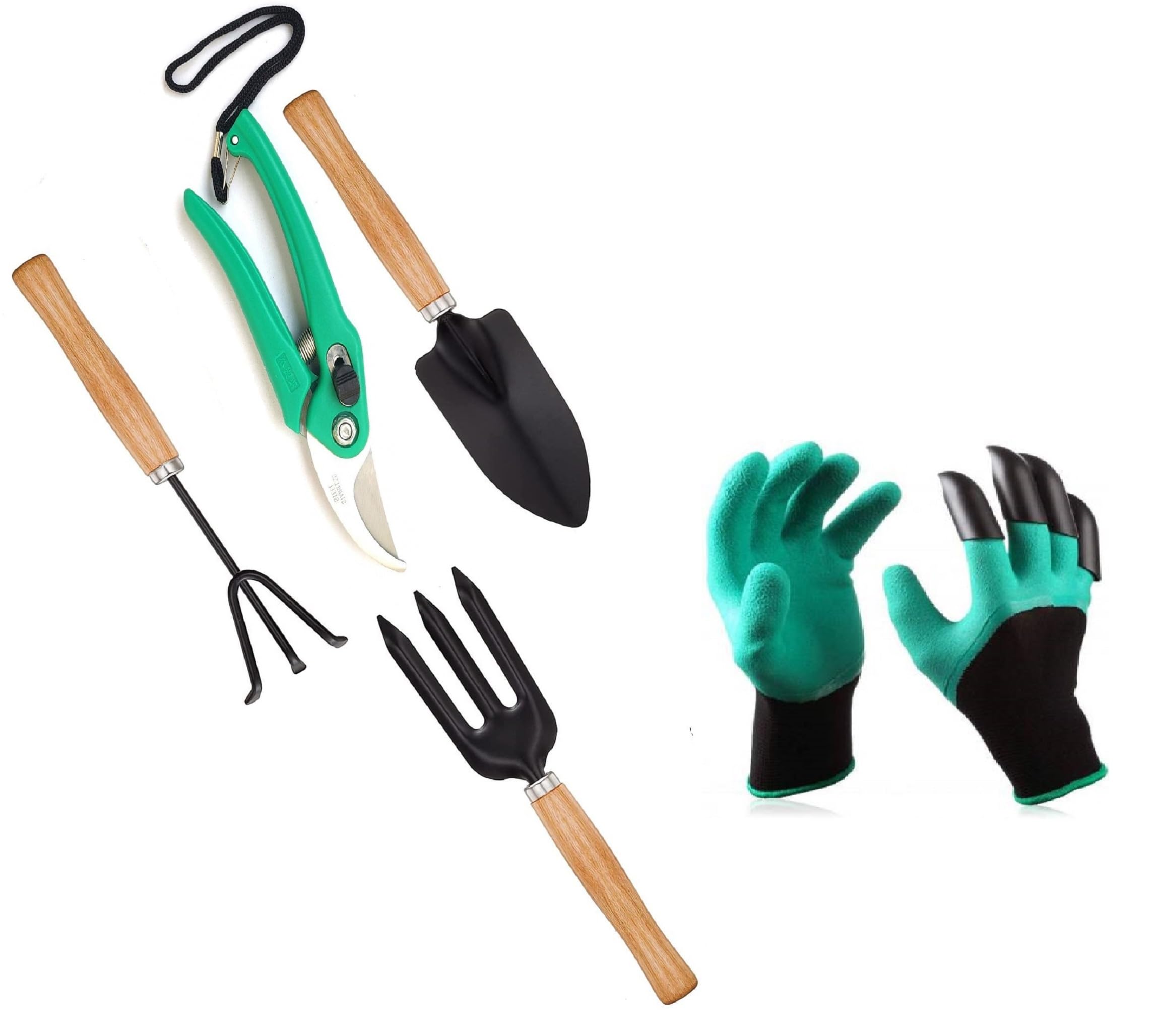 See full amazon price history chart for JINPRI Garden Tool Set Combo with Flower Cutter Heavy Gardening Cut Tool with Garden Tool Set(Wooden Handle and Black Metal) (Set of 3 with Cutter & Gloves) JINPRI Garden Tool Set Combo with Flower Cutter Heavy Gardening Cut Tool with Garden Tool Set(Wooden Handle and Black Metal) (Set of 3 with Cutter & Gloves) (B0CD88V737) Amazon Price History, Amazon Price Tracker
