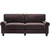 Product Photo 8