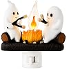 Product Photo 1