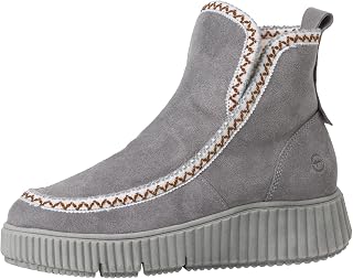 Tamaris Stiefelette 1-26865-41 normal