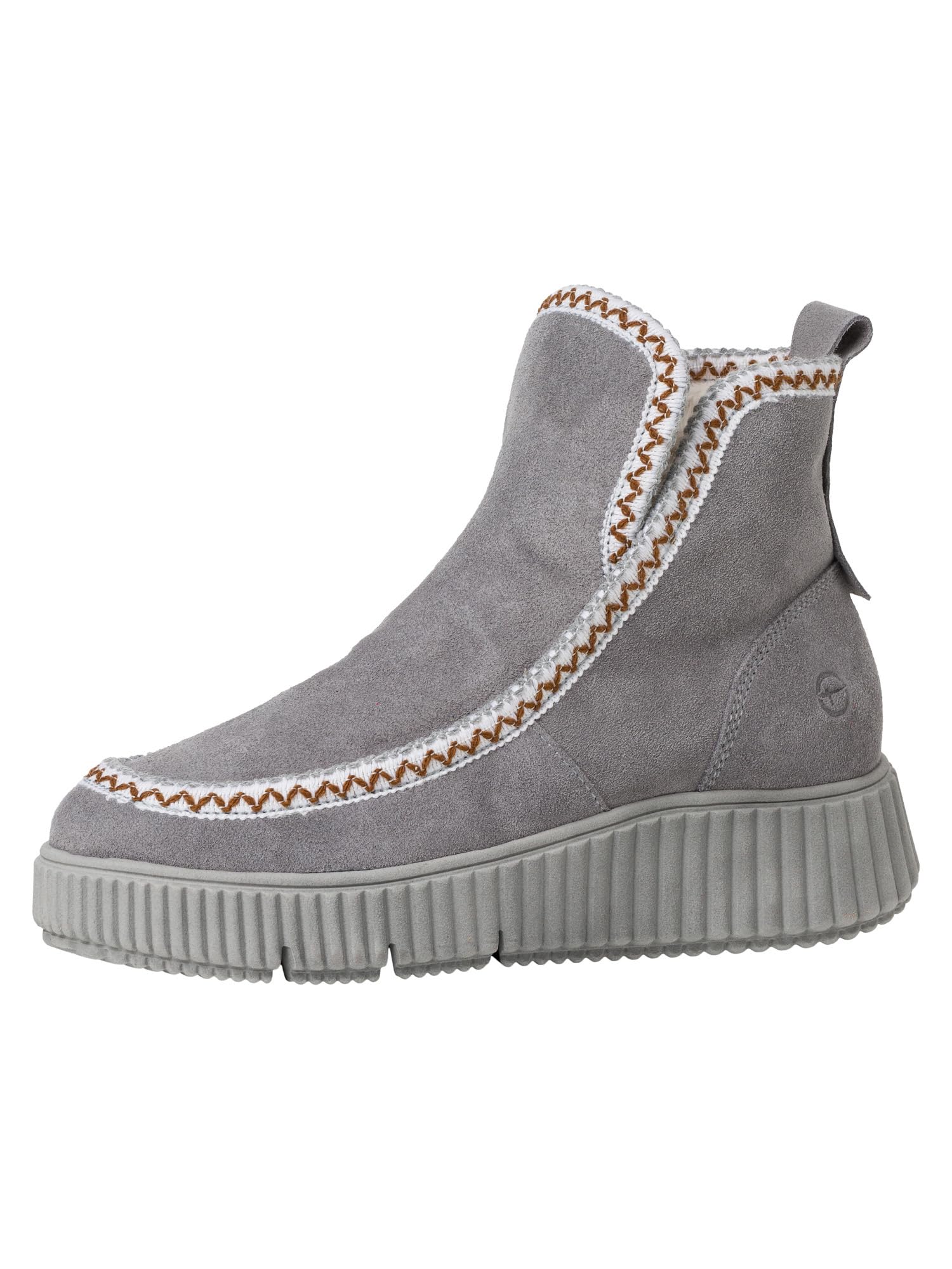 Tamaris Stiefelette 1-26865-41 normal
