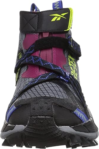 絶版希少 ❗️RST リージェント Black /gold &スペアスプール 絶版希少 ❗️RST リージェント Black /gold &スペアスプール