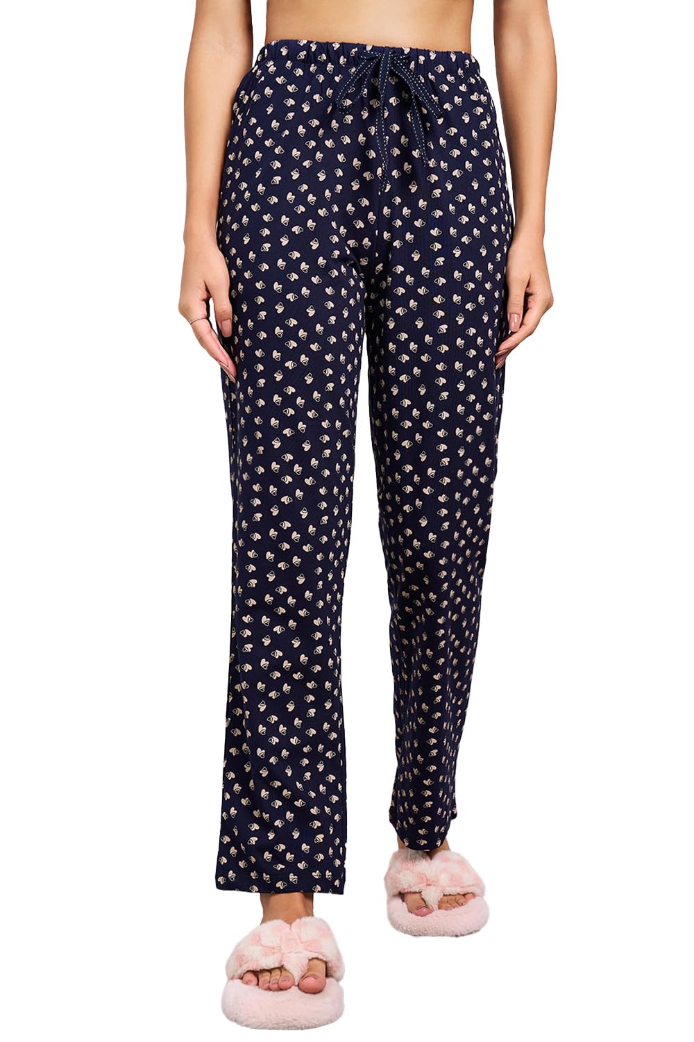 dreamz by pantaloons womens Pyjama-picture-50