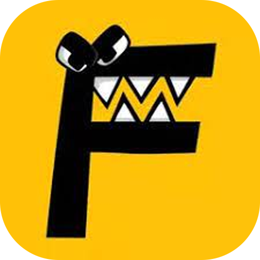 Alphabet Lore - Education Kids - App on Amazon Appstore