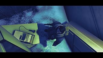 The Thing: Remastered - Deluxe Edition - Nintendo Switch