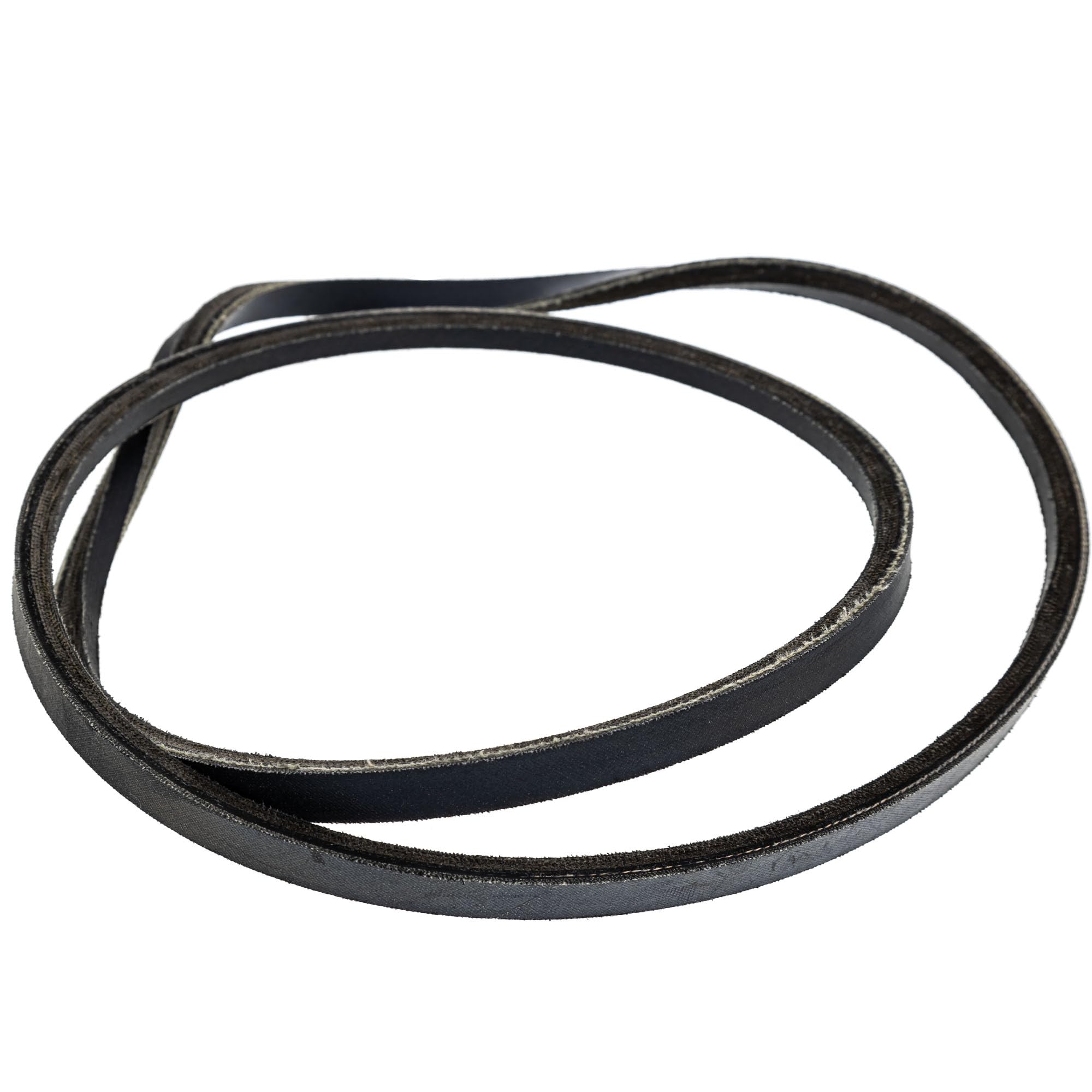 Amazon.com: Gravely Belt P/N 07217800 : Automotive