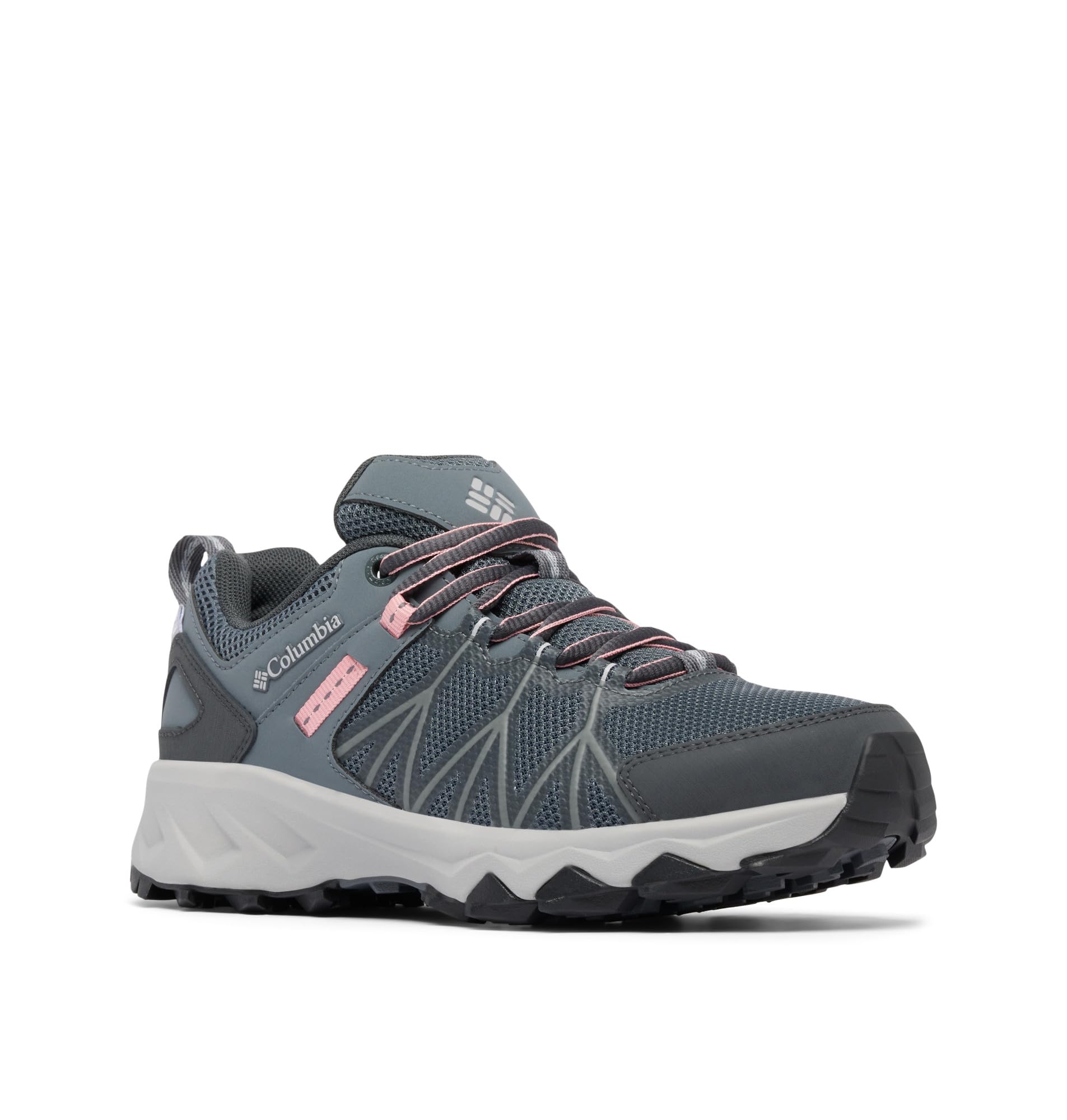 Columbia Damen Peakfreak II Outdry Low Wanderschuhe