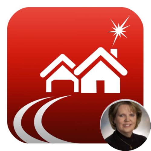 Patricia Rambo Mobile MLS - //medicalbooks.filipinodoctors.org