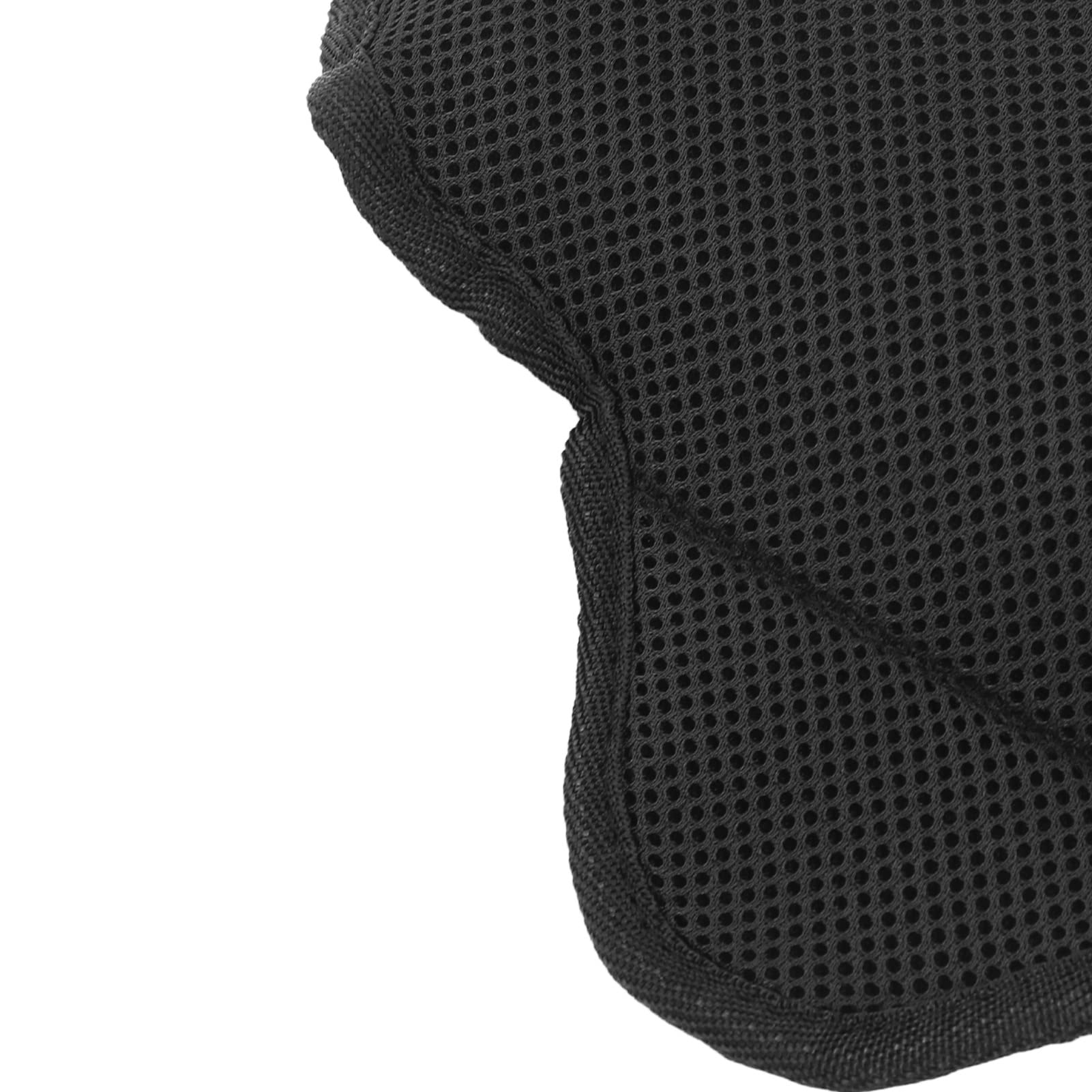 Protection Selle été Transpiration Coussin De Siège D'air Universel Pour Moto, Pliable, Haute élasticité Mousse Selle Moto Protection Selle été Transpiration Coussin De Siège D'air Universel Pour Moto, Pliable, Haute élasticité Mousse Selle Moto