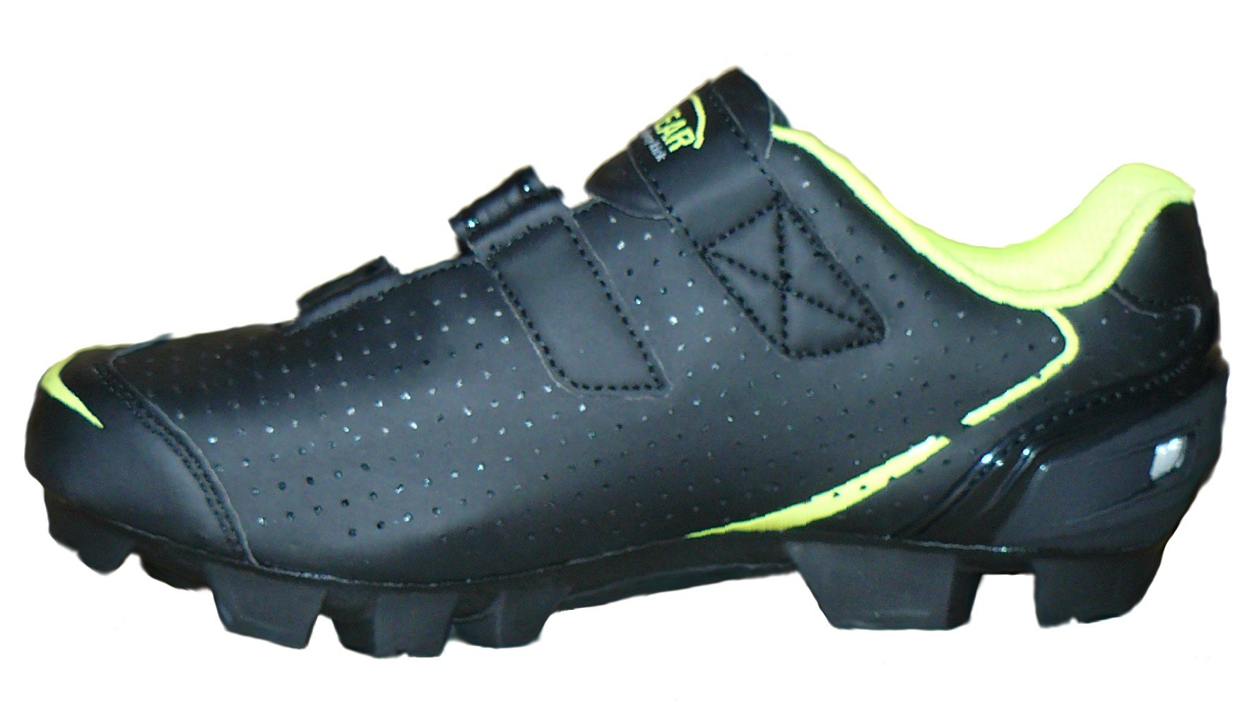 Scarpe da mountain bike MTBS-15004