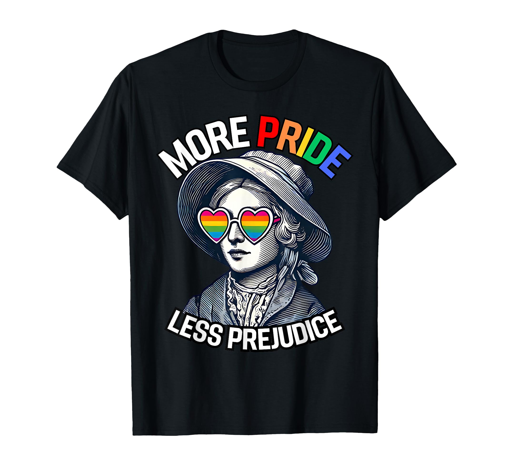 Kleidung mit Designs von Amazon Merch on Demand