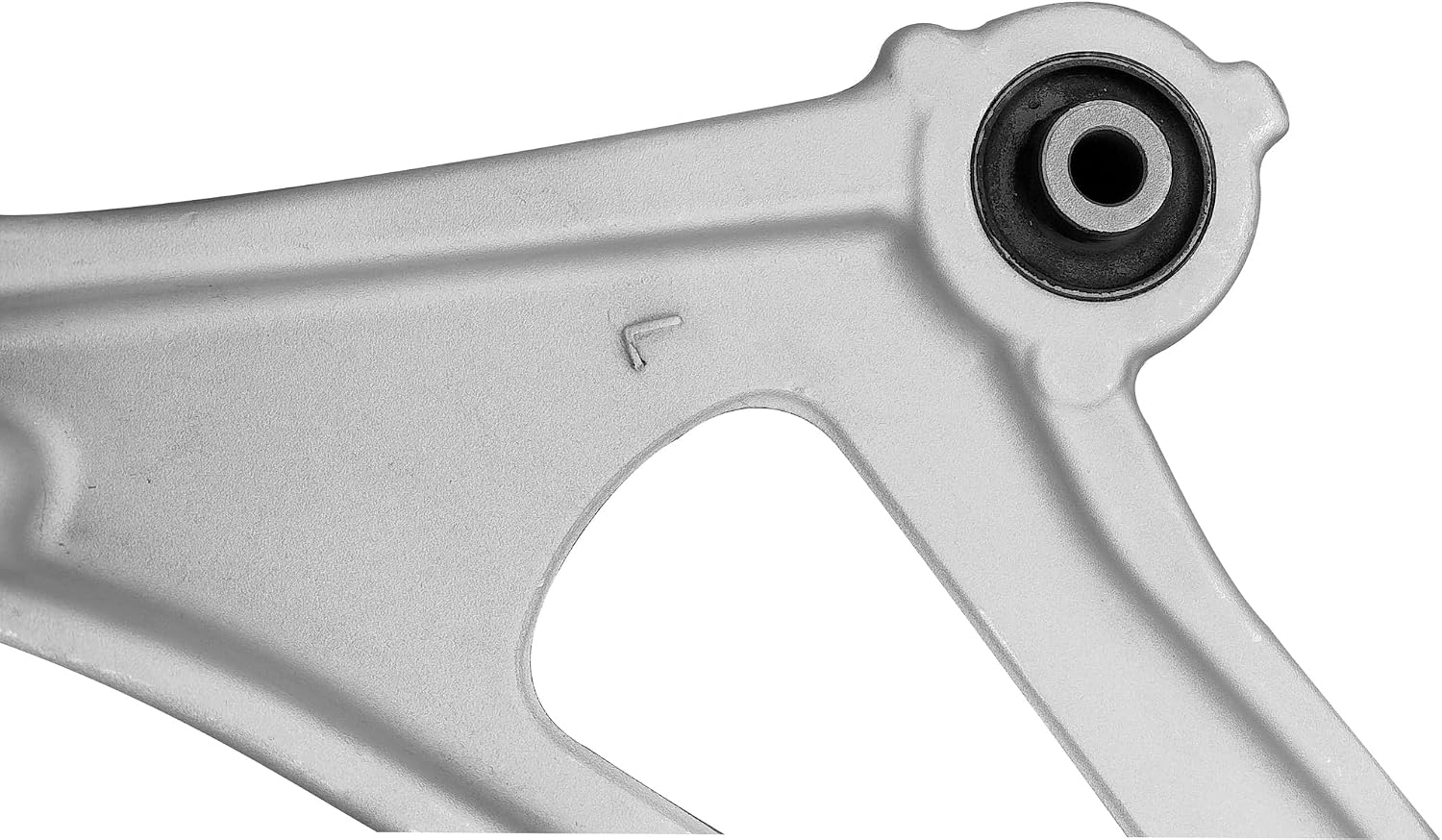 Front Lower Control Arm & Ball Joint Assembly Pair LH RH for Nissan 2013-2019 Pathfinder for Infiniti 2013 JX35 2014-2019 QX60 524911 524912 54501-3JA0A 545013JA0C