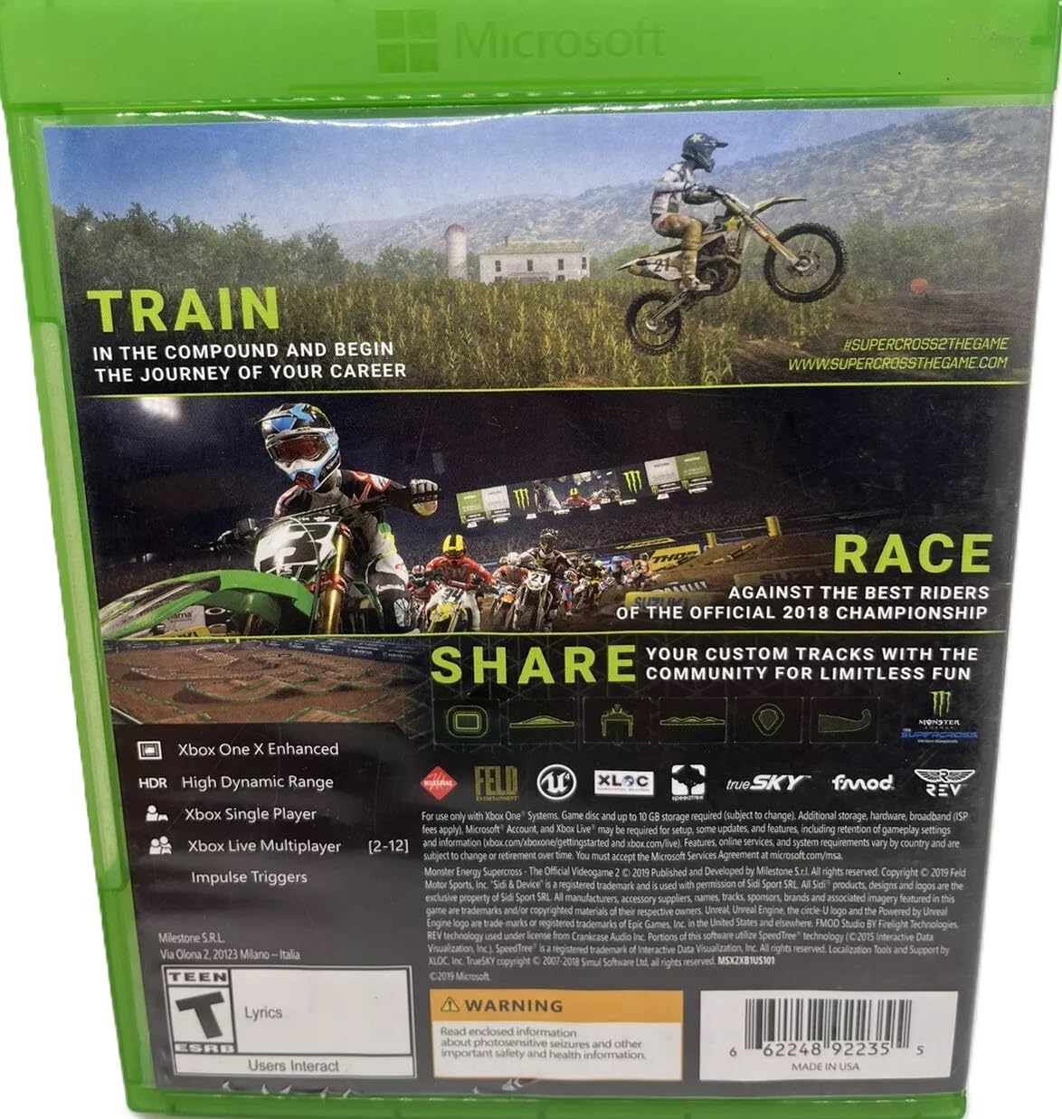 THE MONSTERS Big to energy 2個 THE MONSTERS BIG INTO ENERGY SERIES WHOLE SET OF 6-ALL CUTE